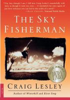 The_sky_fisherman